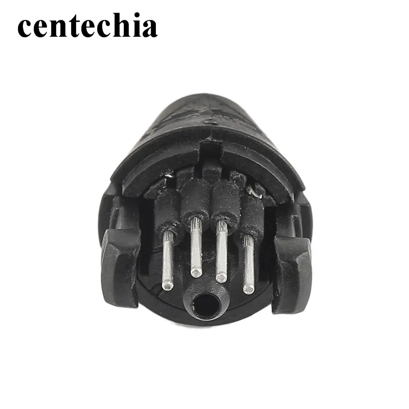 IF39986(6)_420042