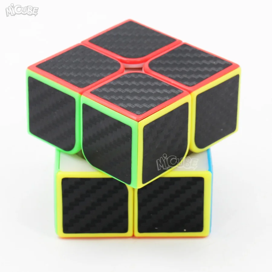 Carbon2 (2)