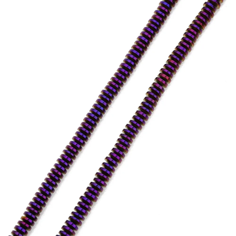 F7980