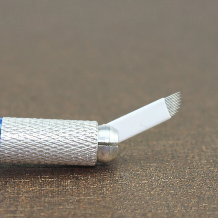 3882669790_368151895