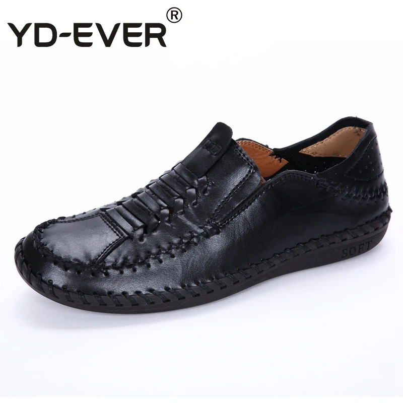 YLSY2372