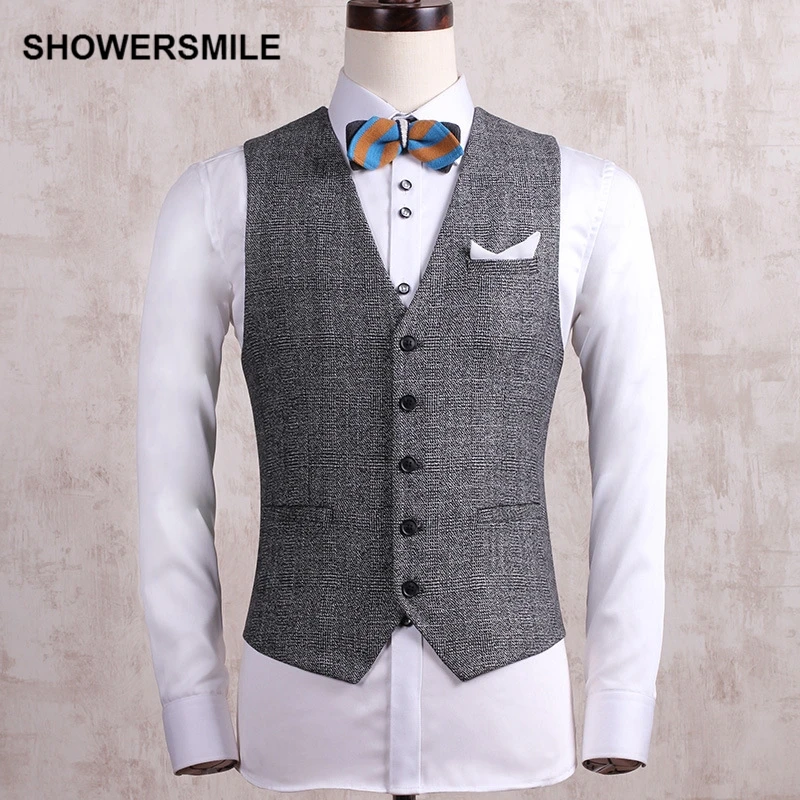 Accessibility links A classic fitted waistcoat is a great addition to any man's wardrobe and the perfect finishing touch to an outfit. We also offer a fine selection of formal wedding waistcoats / men's dress waistcoats in .
