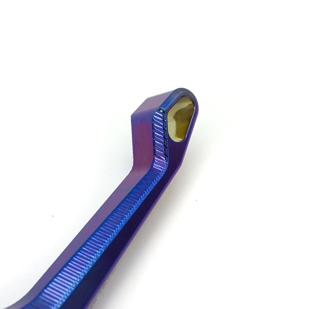 MN003--1 (6)