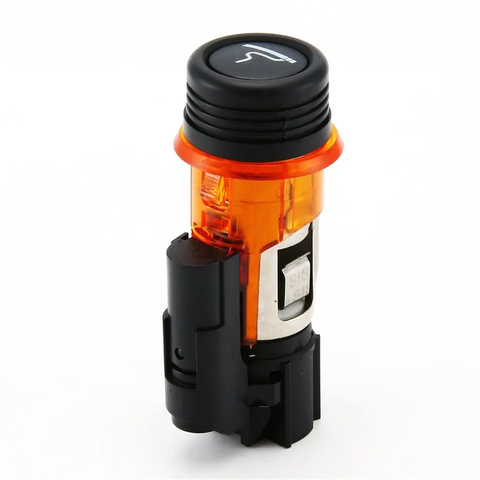 Ǫ CC SW 206 308 406 607 1007,  12V ڵ   Ͽ¡, ñ 