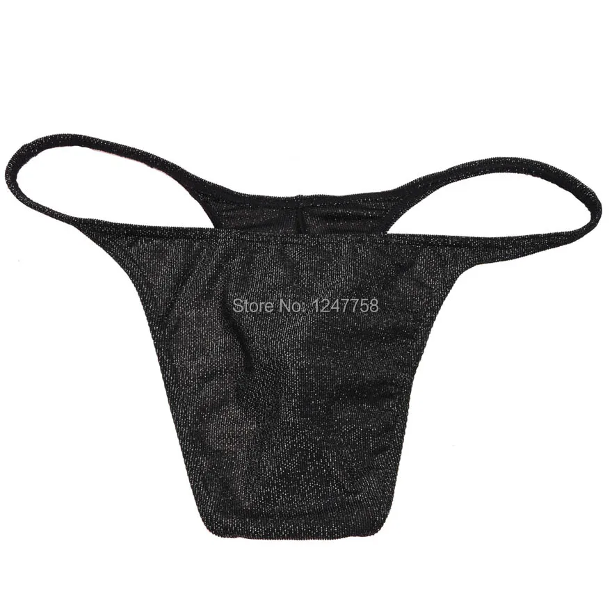 JAX_4852 