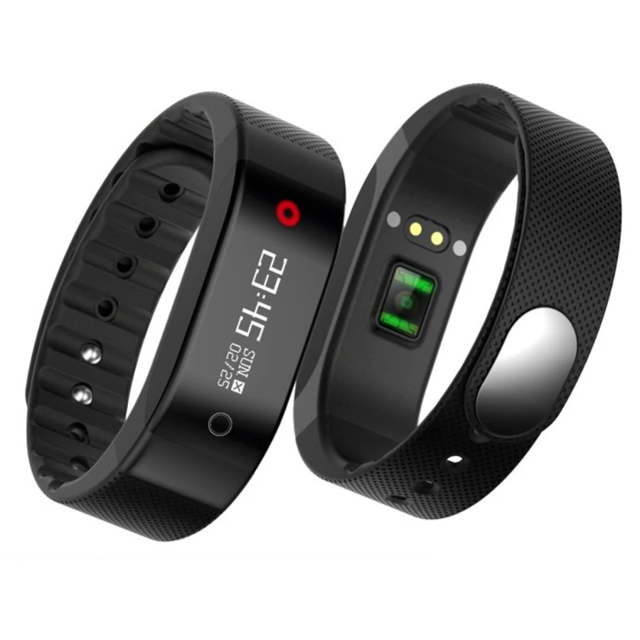 Smart band m5.