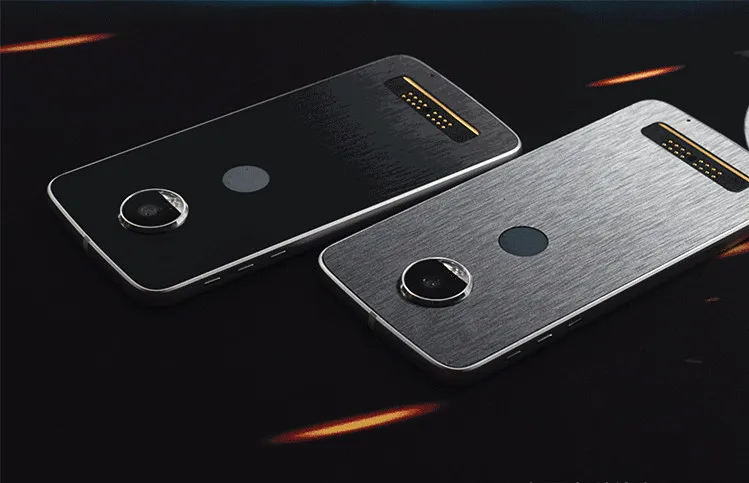 4294735857_1986909480