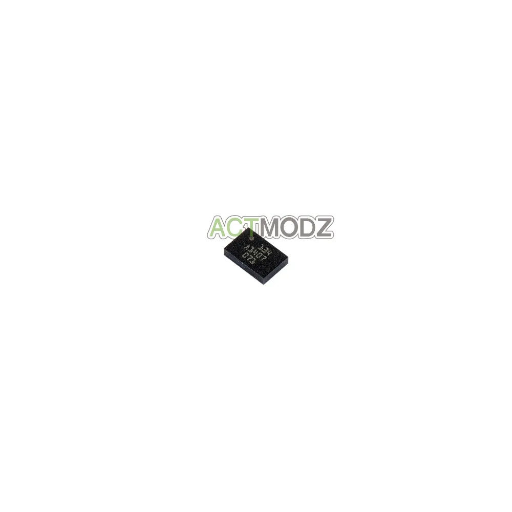 GP4F0012-ac(2)