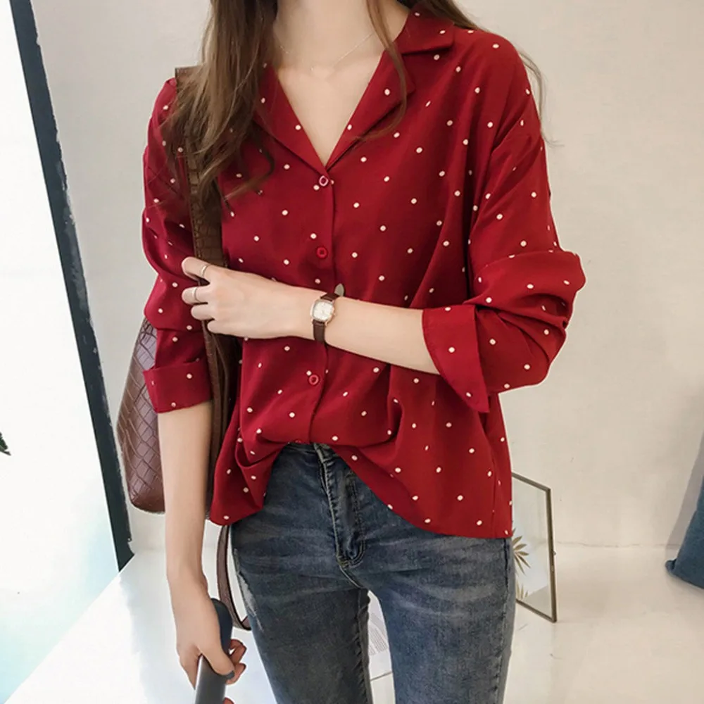 HHQ81206471rdS,HHQ81206471rdM,HHQ81206471rdL,HHQ81206471rdXL,_20181206042212258