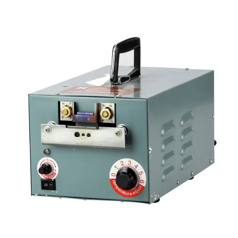 

Automatic Electric Counting Chicken Beak Cutting Machine Chicken Debeaking Machine Chicken Beak Removing Machine