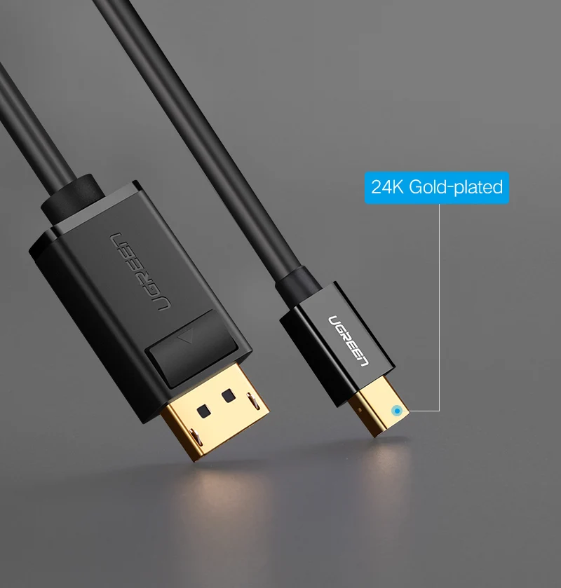 Thunderbolt displayport 1. Mini displayport 4k adapter. 4. Displayport 1. 4.