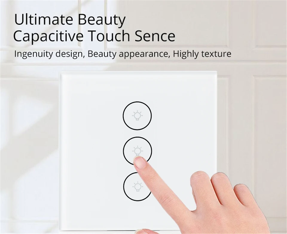 HTB1NOWLeY5YBuNjSspoq6zeNFXaG