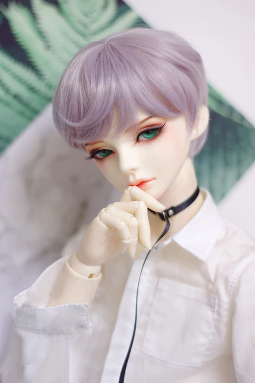 HTB11vkeFDJYBeNjy1zeq6yhzVXa6