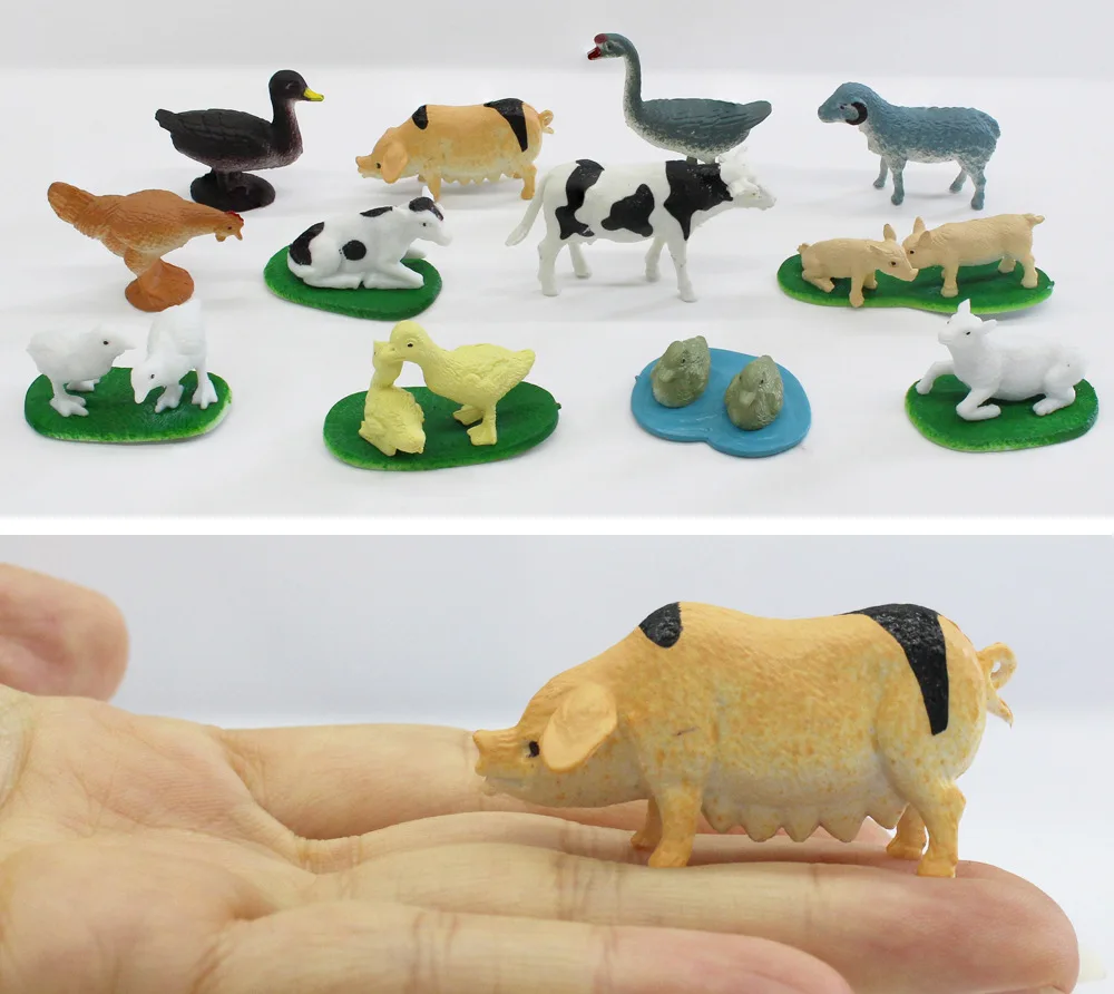 10366248300_1697257549
