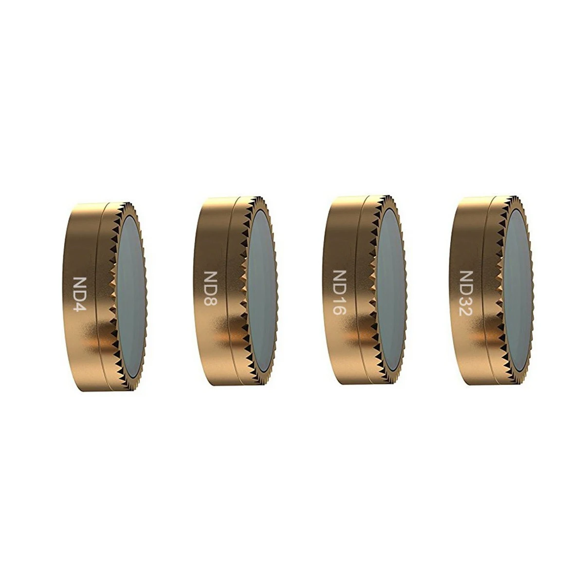 

Lens Filter for DJI Mavic Air Drone CPL Polarizing ND Neutral Density Filter ND4 ND8 ND16 ND-PL for Mavic Air Camera Lens Parts