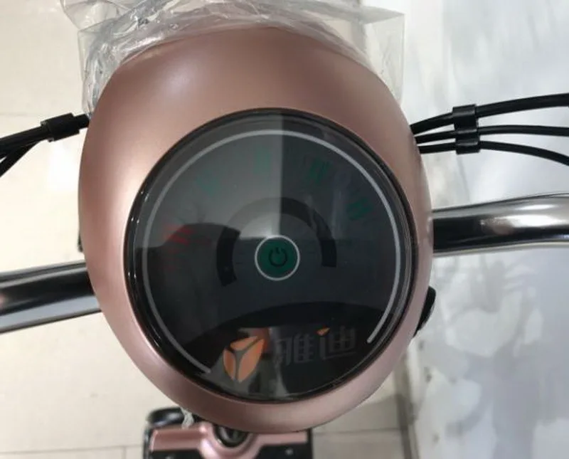 36020170922140246394