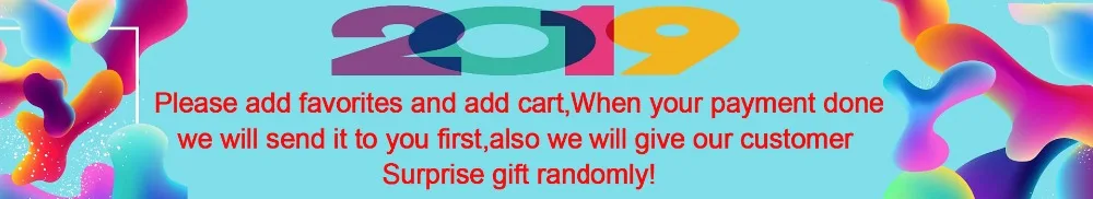 6a52fb70-0339-44ae-84dc-d5f1fed319f5