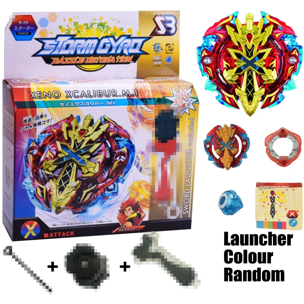 valkyrie にとたんセット TAKARA TOMY Cho-Z Valkyrie / Turbo Valtryek .Z.Ev Beyblade Burst