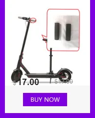 Cheap Zar foldable three wheel light and compact electrical scooters 62