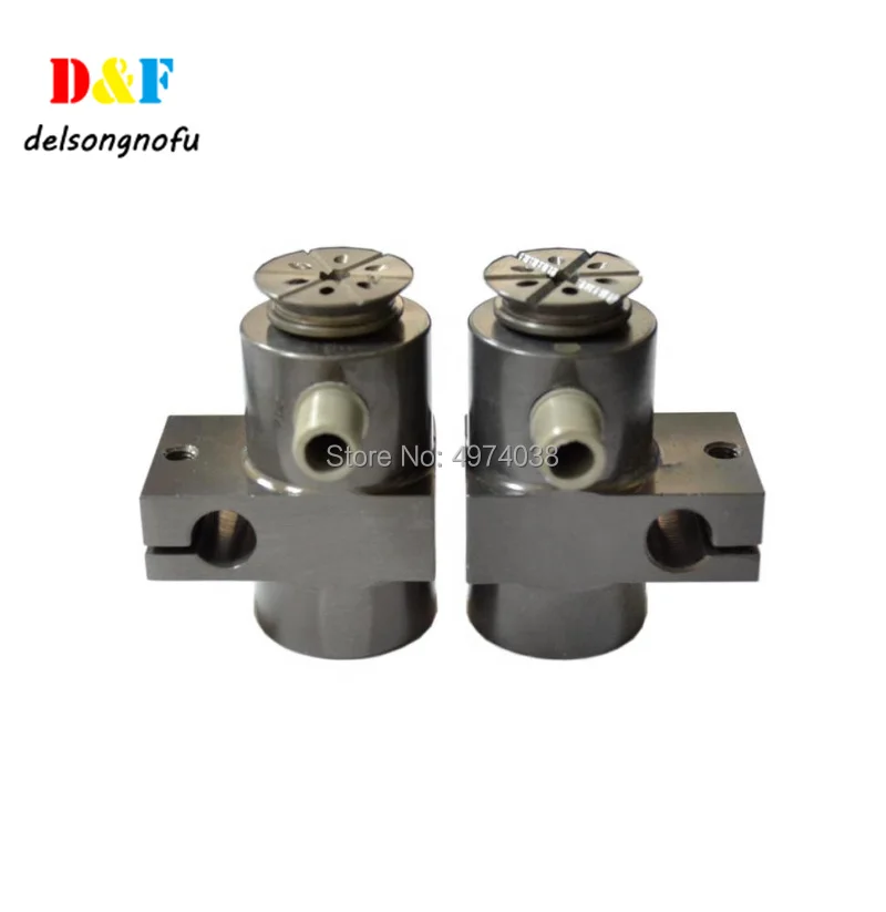 Офсетная печатная машина Roland | Компьютеры и офис