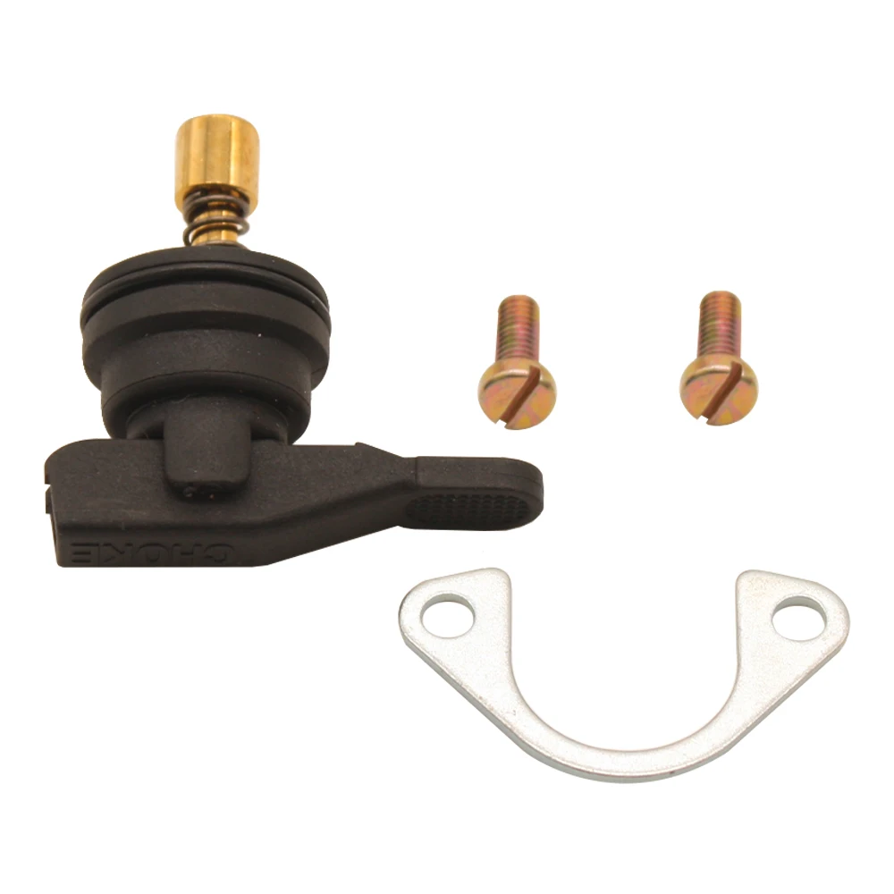 

17.5mm European carhuretor PHVA ES TOMOS A55 CARBURETOR plunger assemble Button Starter Valve Plunger kit