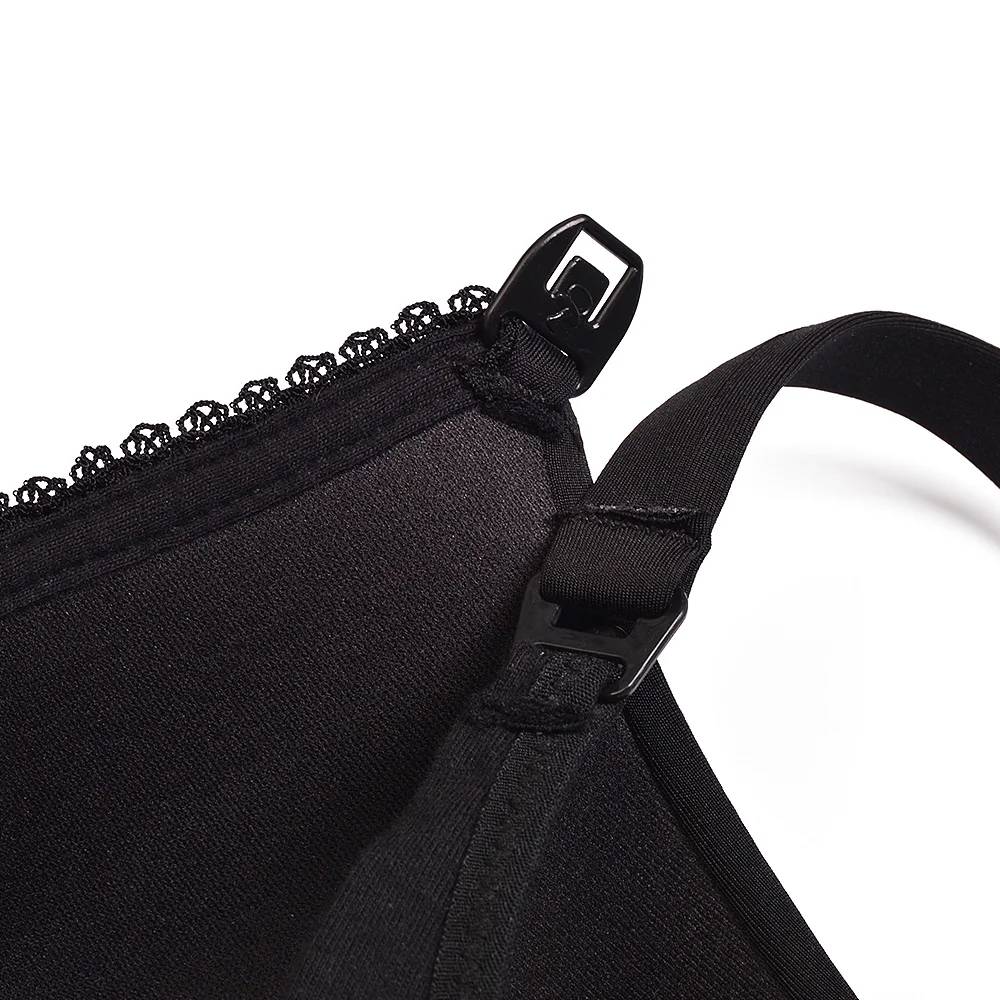 440737d3-2bde-45f8-b302-87f9e0d035b2