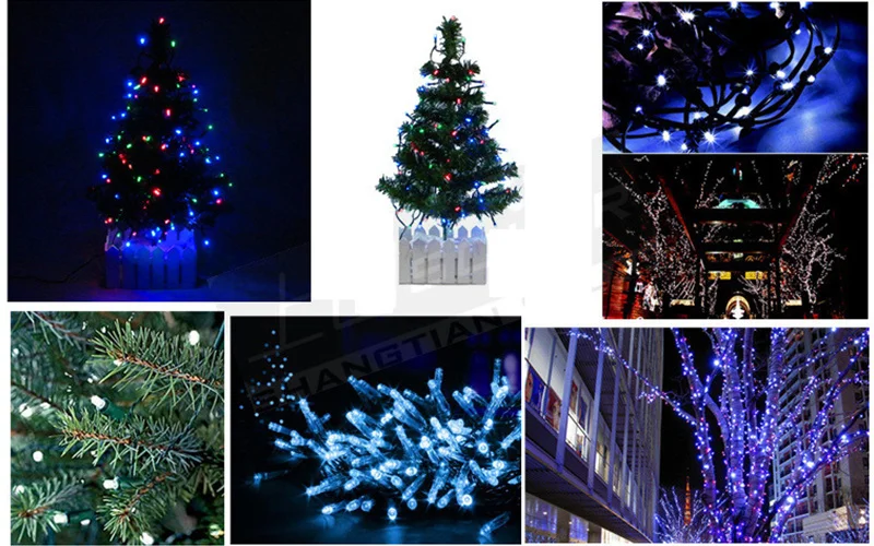 1027319489_1678209410