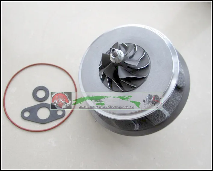 new TURBO CHRA GT1549V 761433-0003 761433 For SSANG YONG Actyon A200XDi Kyron M200XDi 2