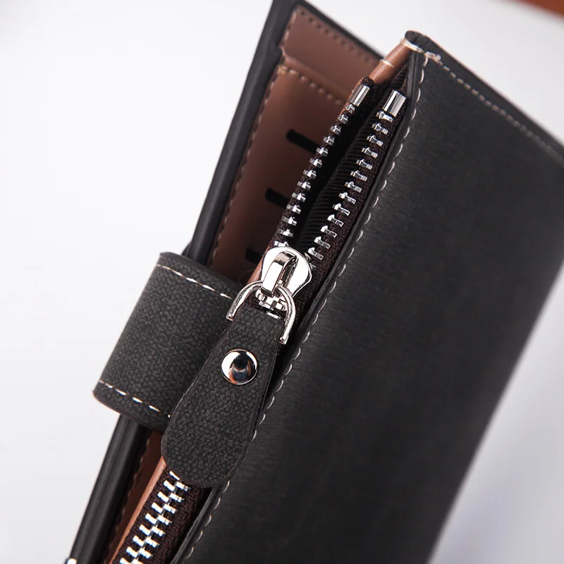 wallet (5)