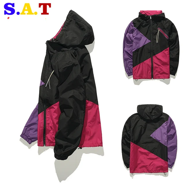 The 25 Best Mens Waterproof Winter Coats Ideas On Lighthouse Mens Stockman Full Length Waterproof Rain Coat In Navy Zipped And Oned Hood