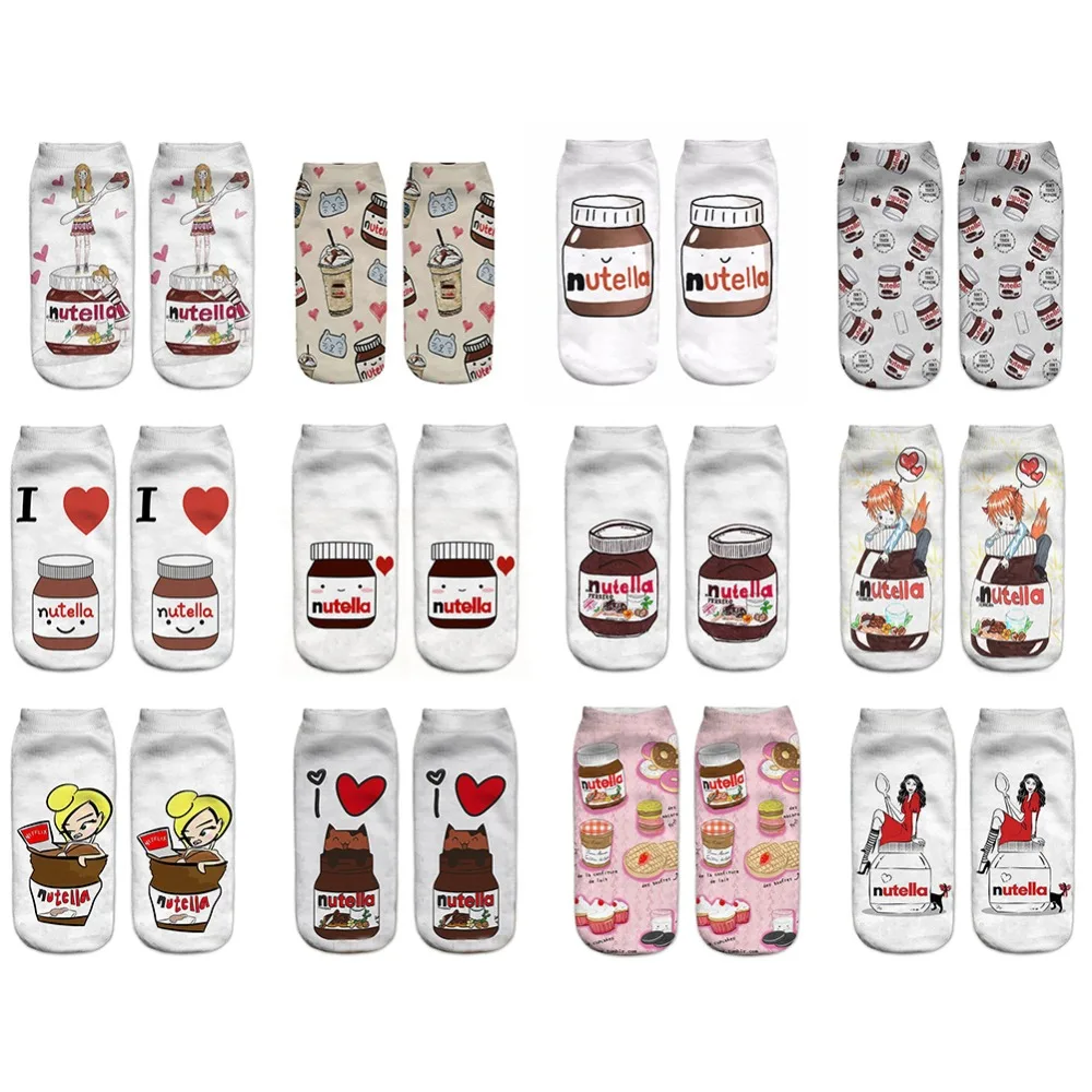 296312_no-logo_296312-1-04