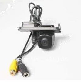 

2019 Free shipping Special car reverse camera car rear view cameras for Volkswagen Jetta Factory Promotion