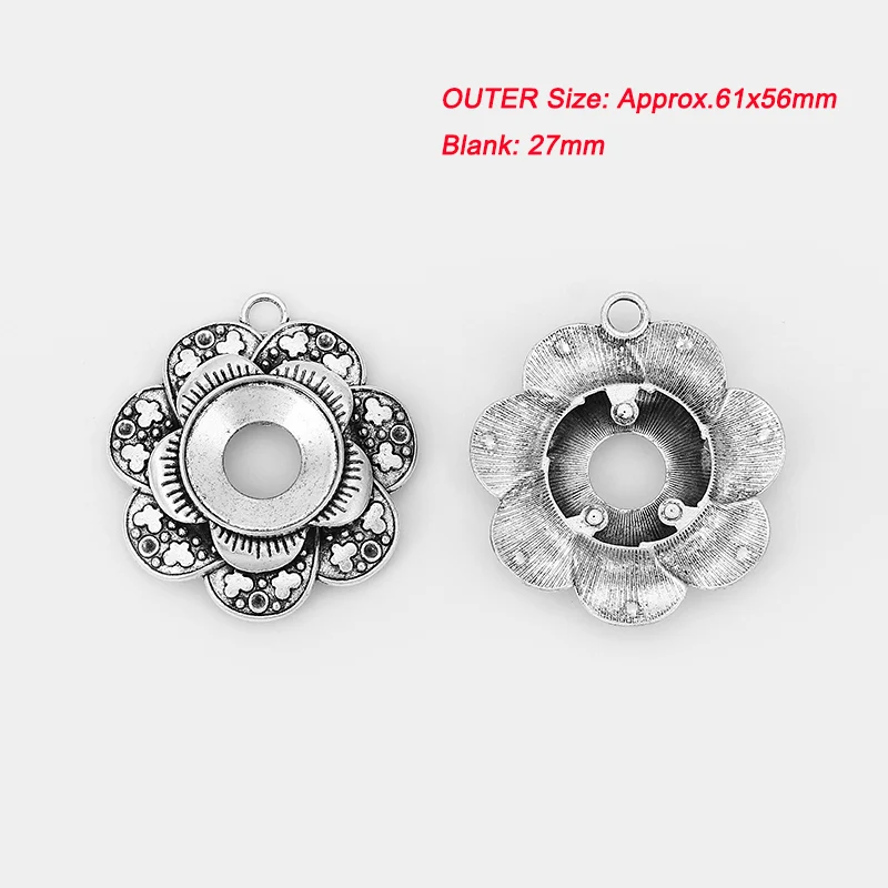 DZ2248-1