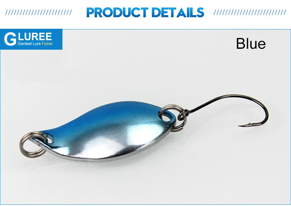 GLUREE-4PcsLot-2.5g-Fishing-Lures-Spoon-Sequins-Spoon-Bait-Metal-Bait-Iron-Paillette-Single-Hook-Hard-Bait-Fishing-Tackle_05