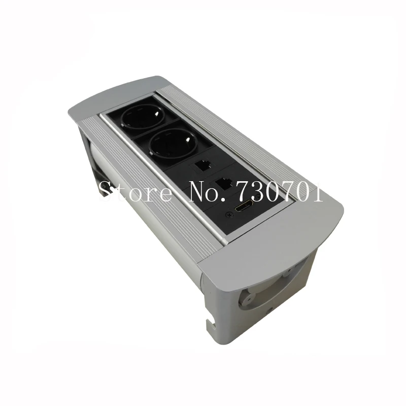 socket (3)