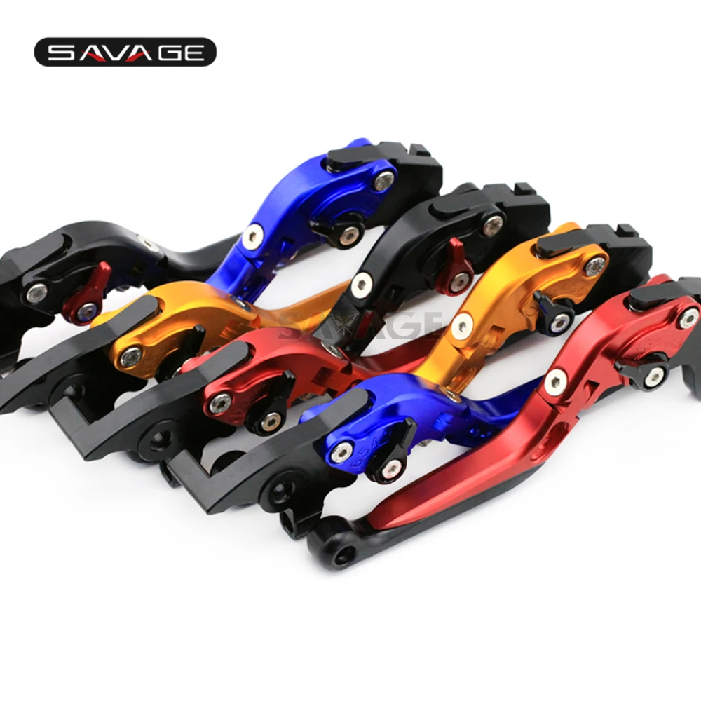 bajaj pulsar brake lever