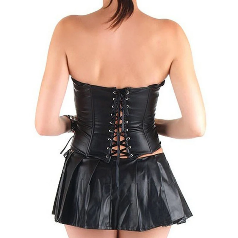 W580829 S-6XL 8.00(1)