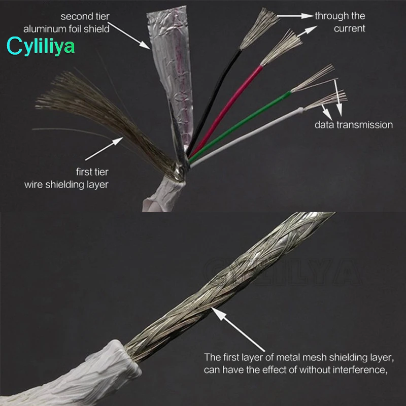 cable (4)