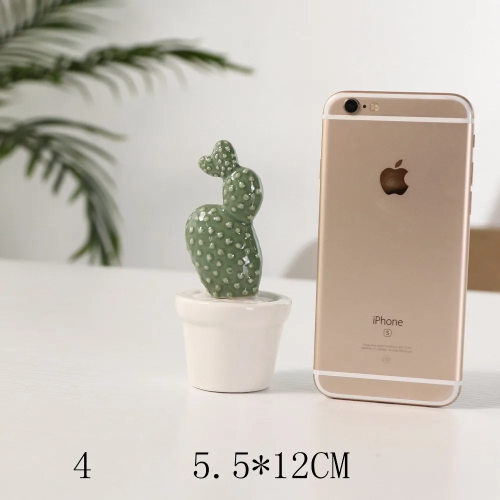 5934197473_1336098814
