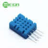 Sensor Digital de temperatura y humedad, DHT-11, DHT11, DHT-11 ► Foto 3/3