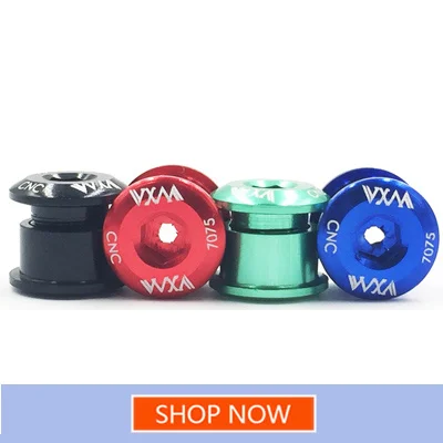 Flash Deal Top Selling MTB Chain Guide System DH downhill bike bicycle chain guide Chain Drop Catcher bike part bicycle chain protector 10 Flash Deal Top Selling MTB Chain Guide System DH downhill bike bicycle chain guide Chain Drop Catcher bike part bicycle chain protector 10