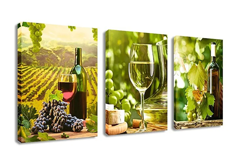 Wine Wall Art popular wine wall art-buy cheap wine wall art lots from china wine Wine Wall Art popular wine wall art-buy cheap wine wall art lots from china wine