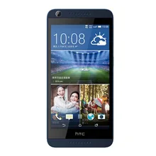 100% Oirginal HTC Desire 830 Octa core 3 г Оперативная память 32 г Встроенная память Dual SIM Большой Экран 5.5 «FHD 1920*1080 Android 5 чувство 7 4 г FDD LTE телефон