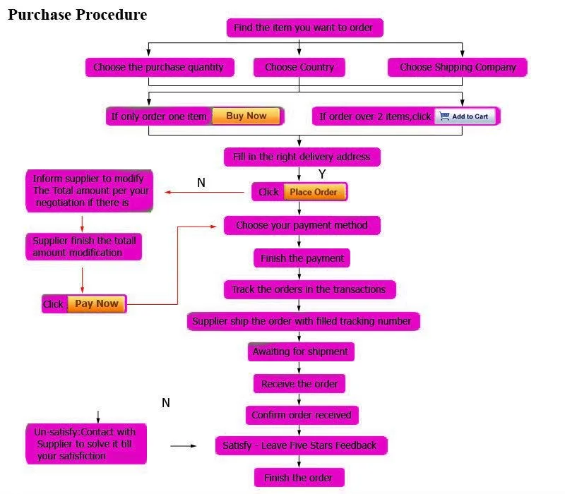 HTB1rJAFKpXXXXc8XXXXq6xXFXXXL