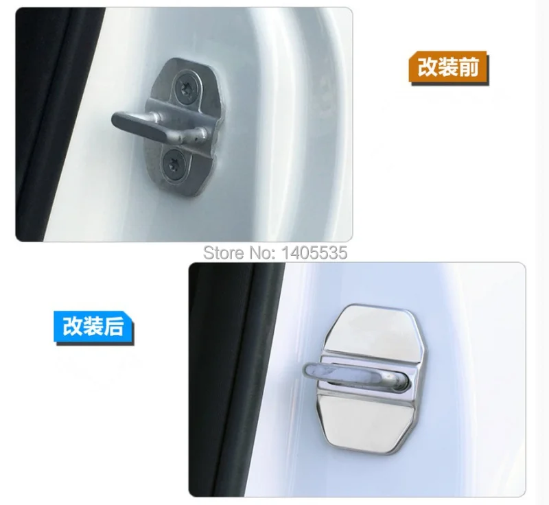 QQ20160112115116.jpg