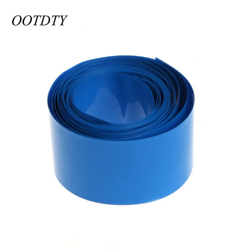 150 Pcs Cable Markers Colourful C-Type Marker Number Tag Label For 2-3mm Wire