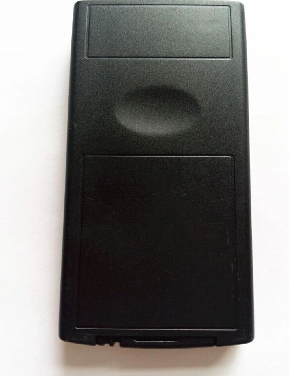Пульт дистанционного управления для Sony RM X176 bluetooh audio system MEX BT remote controller 433mhz channel 1 ABS