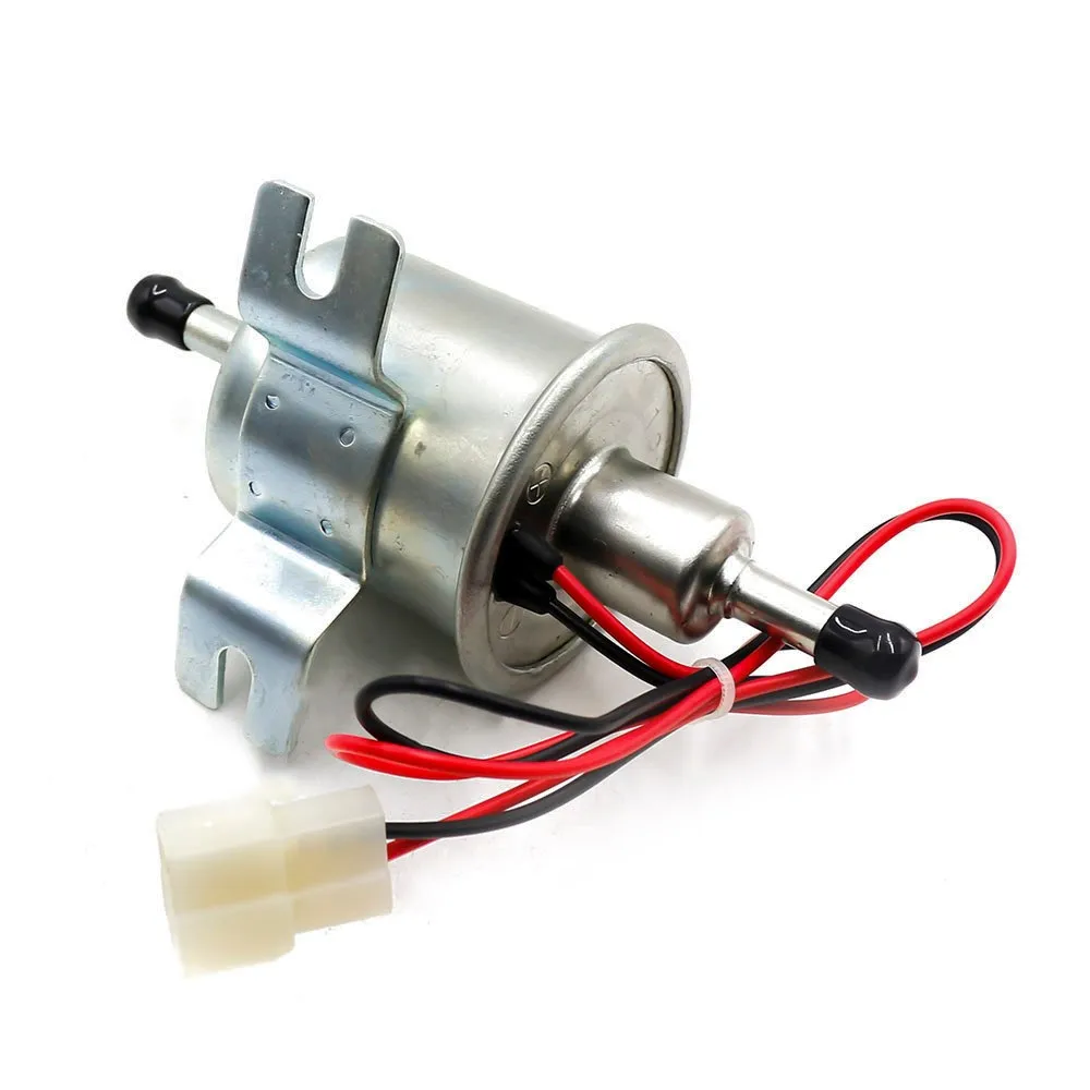 YC100490-SL (4)