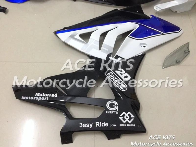 S1000RR 09-14 (4)