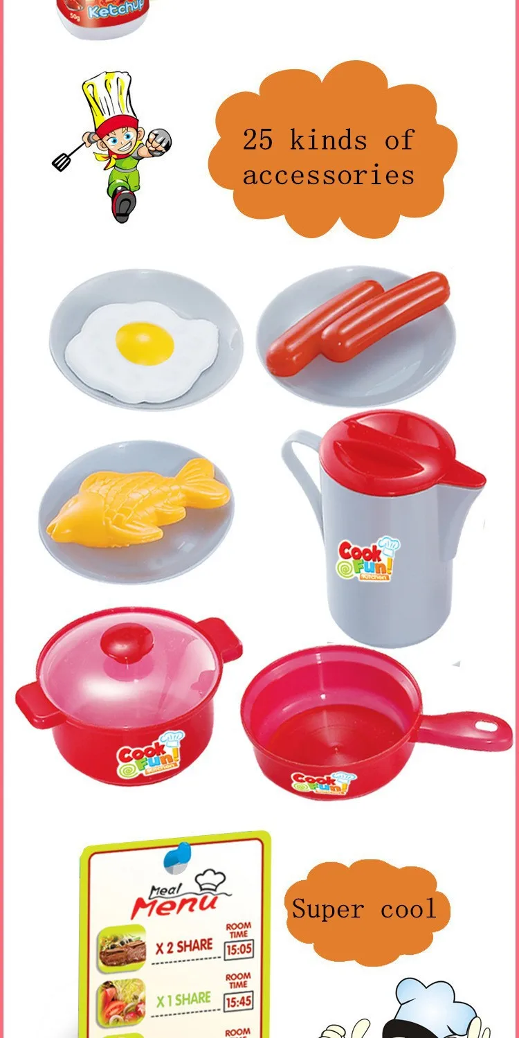 HTB1jPTPHpXXXXbsXpXXq6xXFXXXx